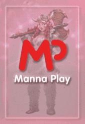 mannaplay