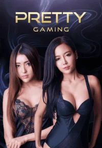 prettygaming