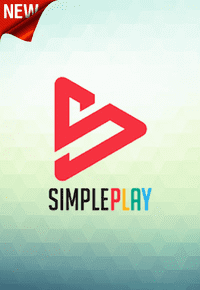 simpleplay